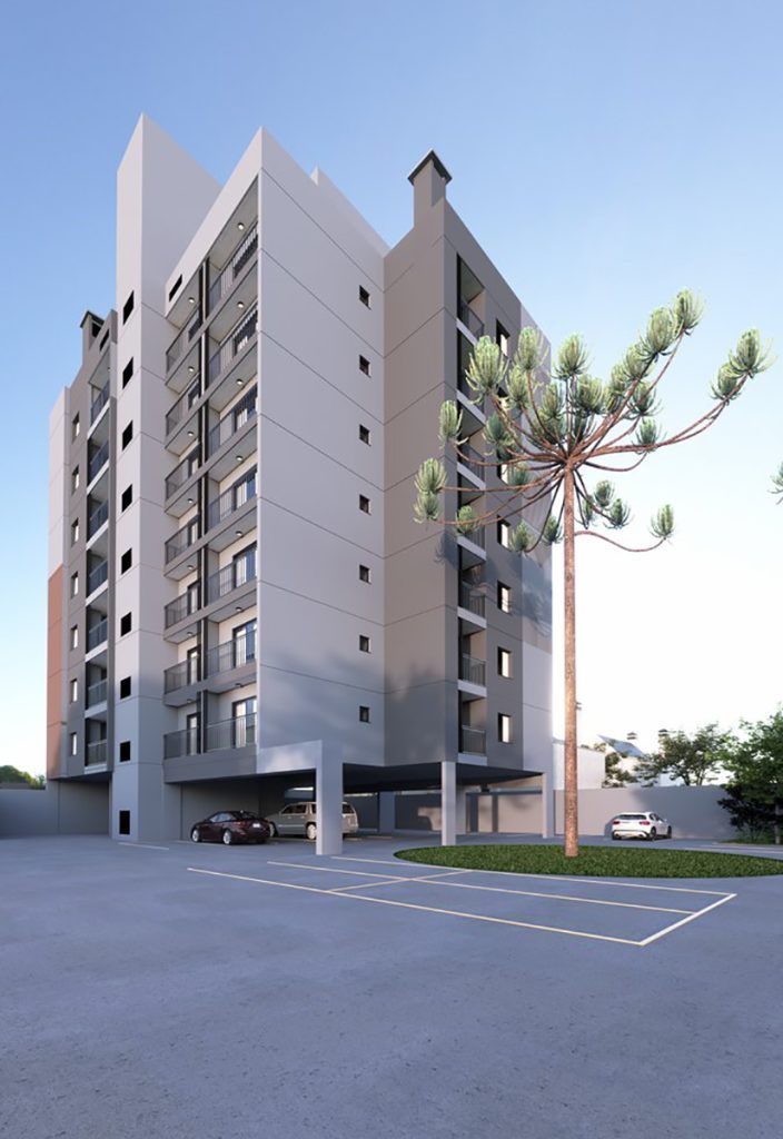 Sierra-Nevada-Residencial (1)