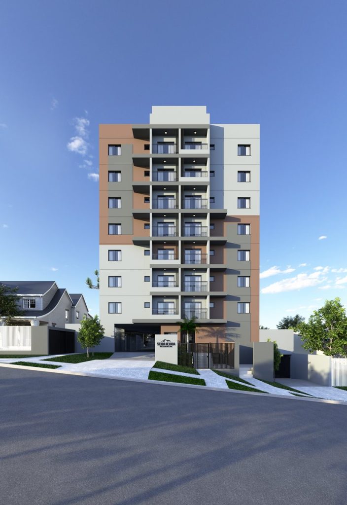 Sierra-Nevada-Residencial (2)