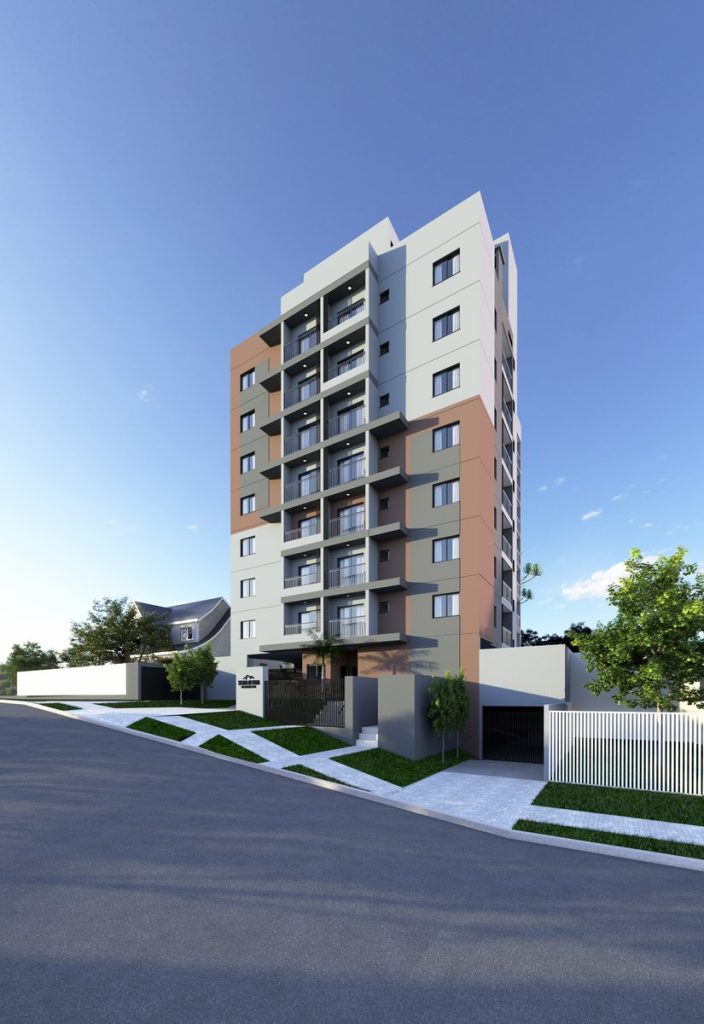 Sierra-Nevada-Residencial (3)