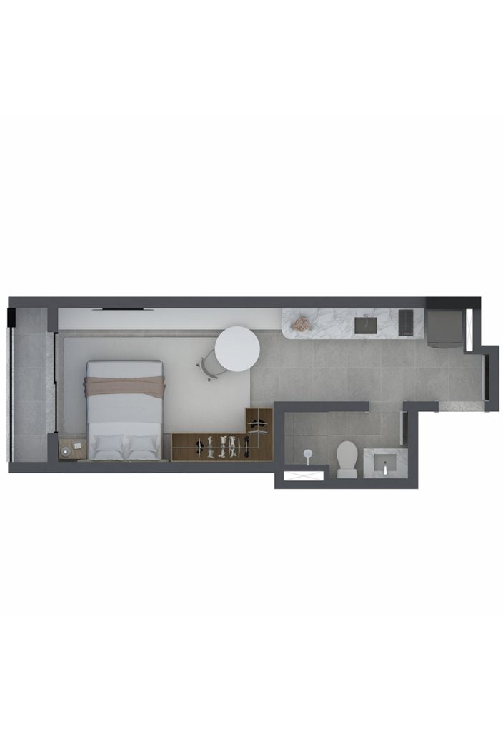 Sierra-Nevada-Residencial-plantas (12)