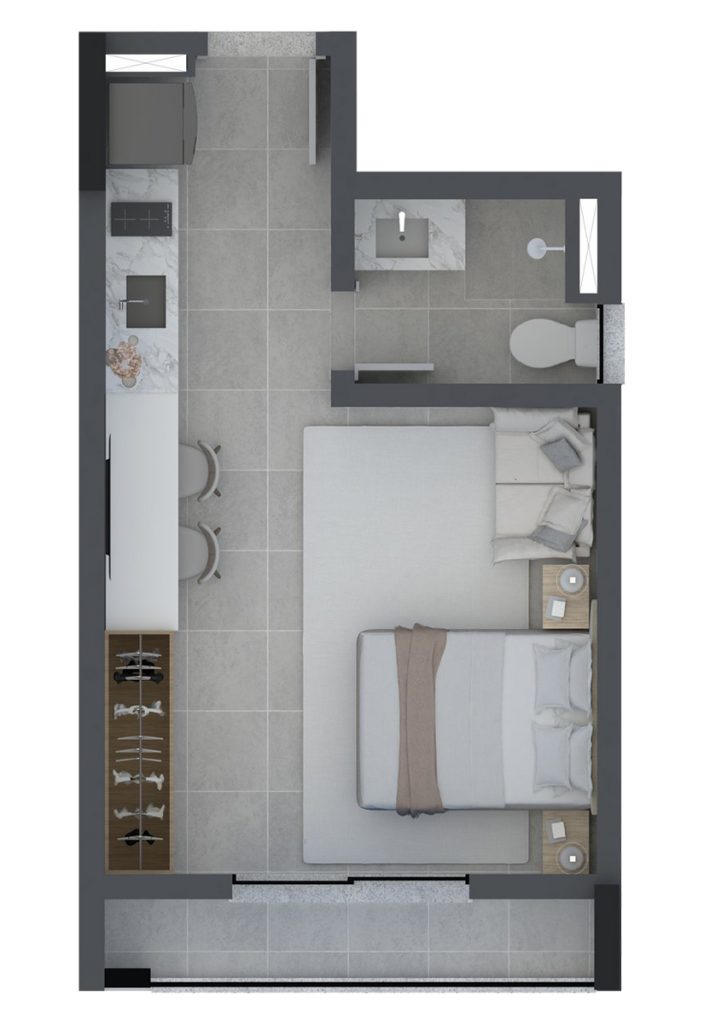 Sierra-Nevada-Residencial-plantas (2)