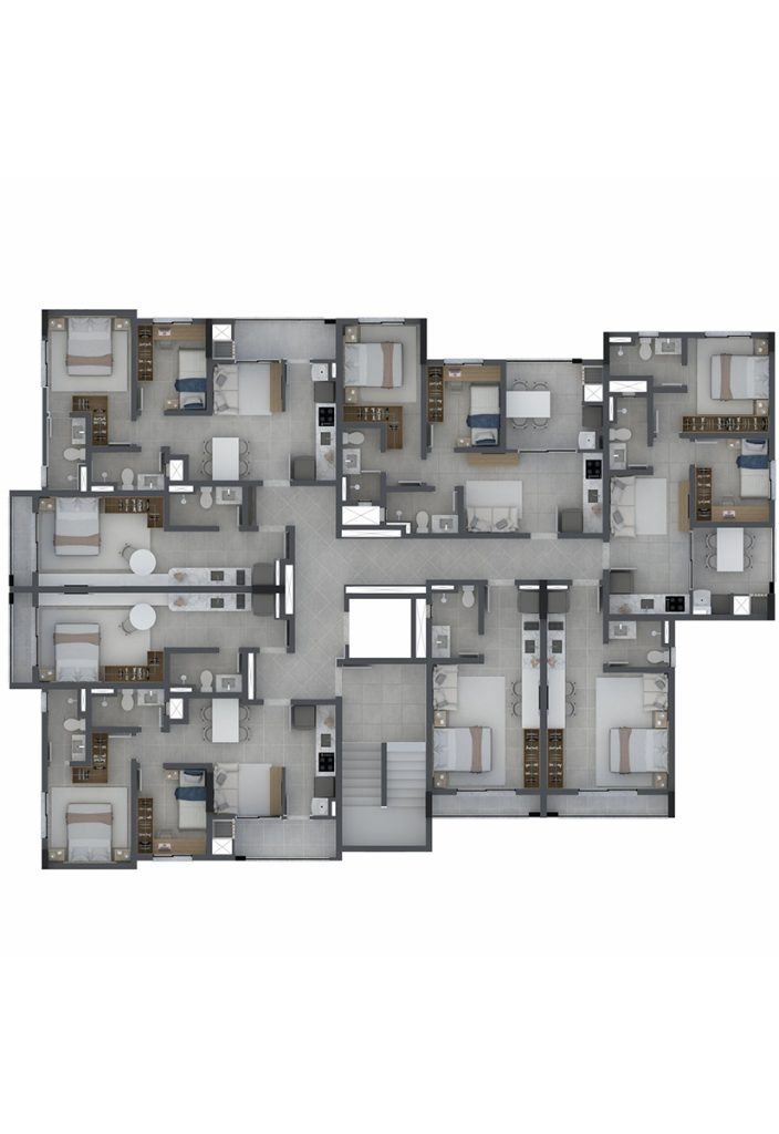 Sierra-Nevada-Residencial-plantas (8)