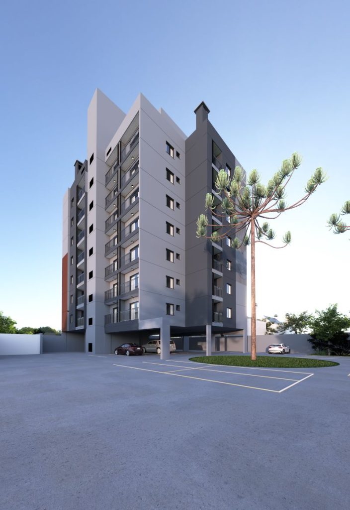 sierra-nevada-residencial (1)