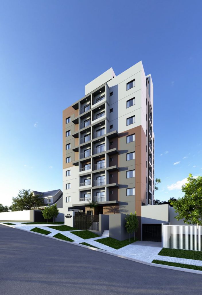 sierra-nevada-residencial (2)