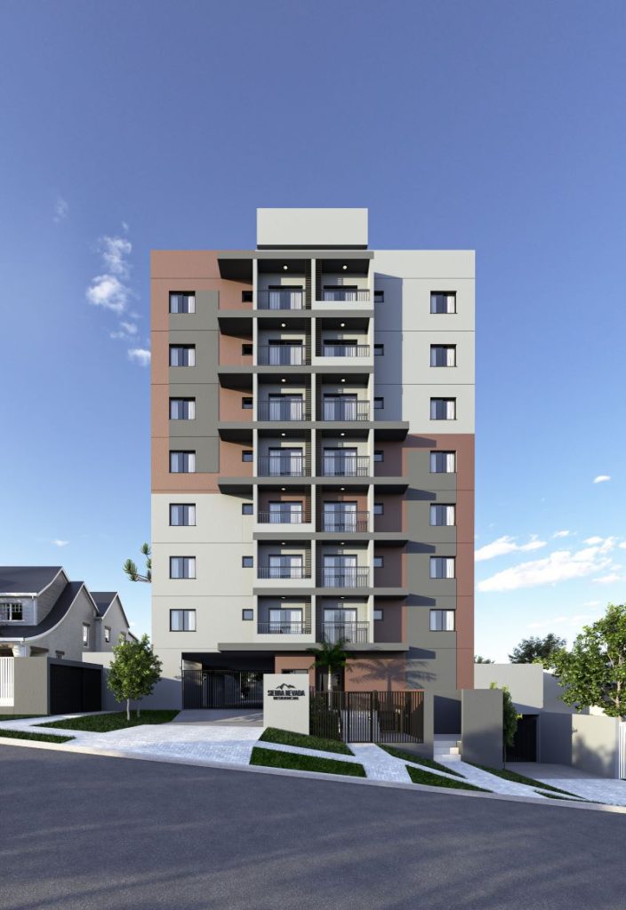 sierra-nevada-residencial (3)